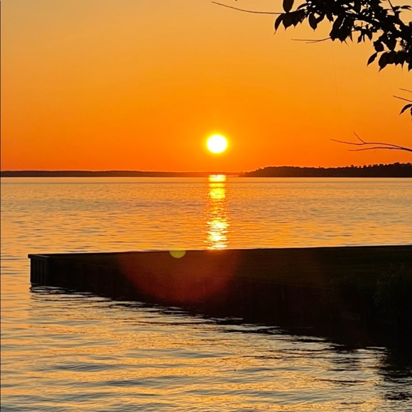 Meet your Posher, Mary - Picture 6 of 8